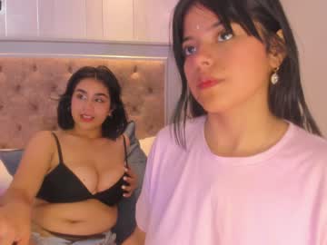 webcam girl lalitawynn live cam image #6330873