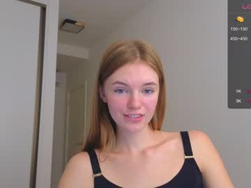webcam couple stay_the_night live cam image #5282929