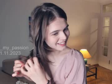 webcam girl look_my_passion live cam image #5717051