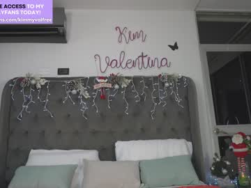 webcam girl venezolanacute live cam image #5977121