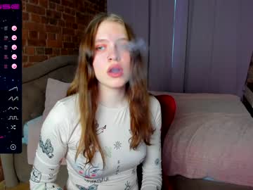 webcam girl adel_onlane live cam image #1141212