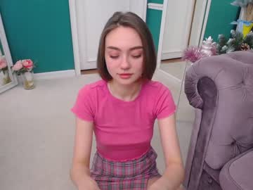 webcam girl adelewilson__ live cam image #753746