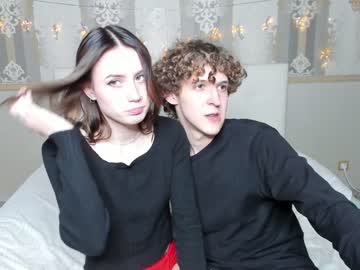 webcam couple kebesheska live cam image #3202336
