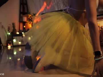 webcam girl lettymoa live cam image #6577088