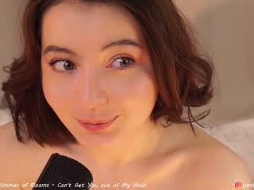 webcam girl mariabecky live cam image #3432563