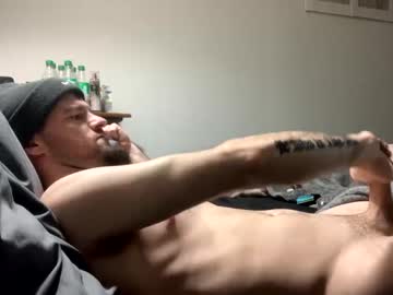 webcam man sexycouple42077 live cam image #6026570