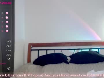 webcam tranny spicy_meow live cam image #1328604