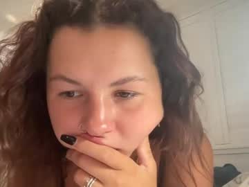 webcam girl zarabelle_ live cam image #5777549