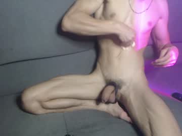 webcam man denhummer live cam image #2315754