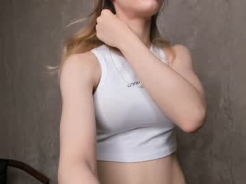 webcam girl olivia_madyson live cam image #5030454