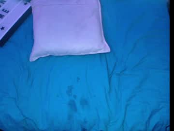 webcam tranny ukranian_baby live cam image #2591179