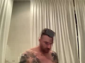 webcam man agooberspe live cam image #1441000