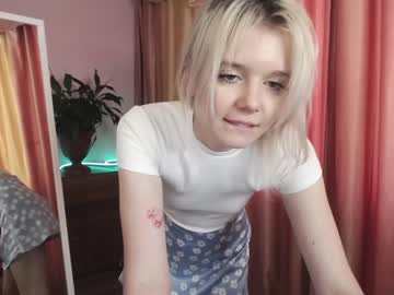 webcam girl joycewoker live cam image #2440613