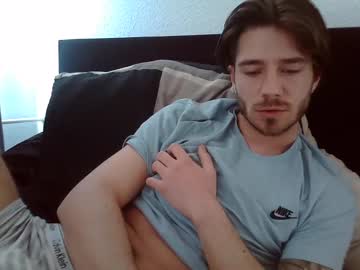 webcam man luisbadx live cam image #1427613