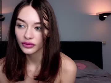 webcam girl predatory_eyes live cam image #6542503