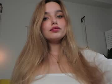 webcam girl victoria_karma live cam image #2615256