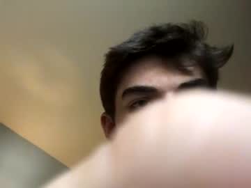 webcam man femboymat live cam image #5573173