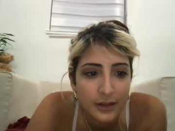 webcam couple nicegirlangie live cam image #1729317