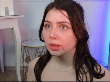 webcam girl _pelageya_ live cam image #5565368
