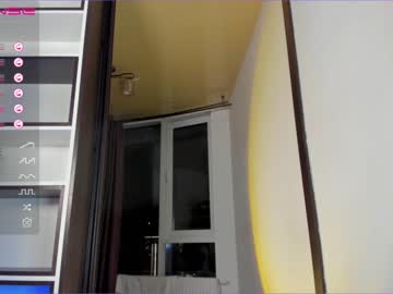 webcam girl francesdonna live cam image #3131019