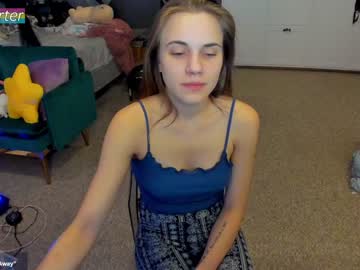 webcam couple rose_carter live cam image #2488447