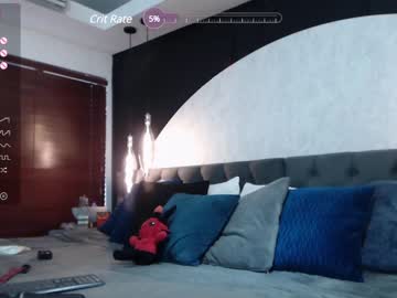 webcam girl charlotte_germanotta_ live cam image #6631696