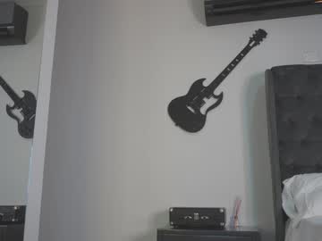 webcam girl venezolanacute live cam image #1726605