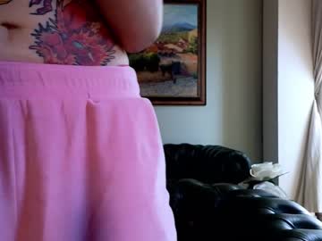 webcam girl _demi_dee_ live cam image #5168722