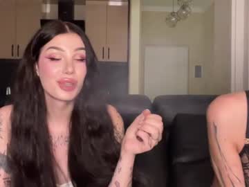webcam tranny amysplit live cam image #2265459