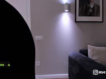 webcam girl pippalee live cam image #17187