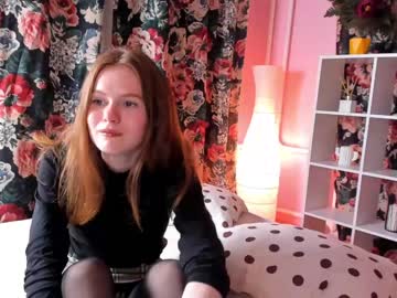 webcam girl robertagail live cam image #2095561