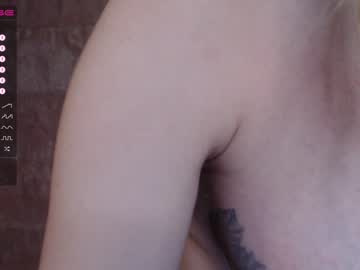 webcam girl welcome2pleasureland live cam image #3918543