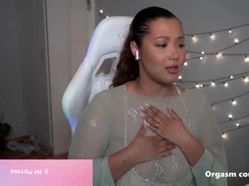 webcam girl carasweden live cam image #4276658