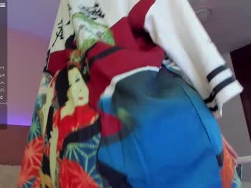 webcam girl misscharlotte1 live cam image #678335