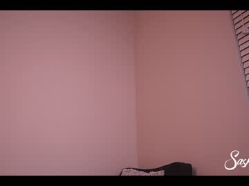 webcam tranny saska_sage live cam image #3656680