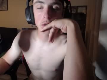 webcam man xxbb2000xx live cam image #2152047