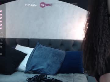 webcam girl charlotte_germanotta_ live cam image #6504726