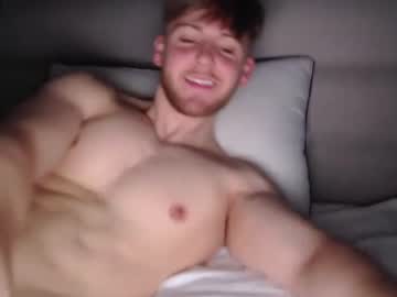 webcam man dominantalex182 live cam image #924839