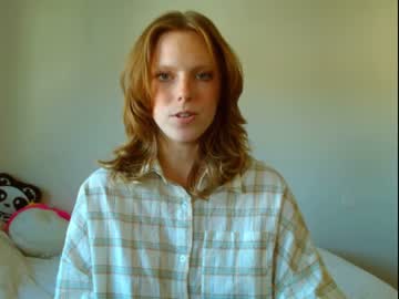 webcam girl purexnymph live cam image #2901000