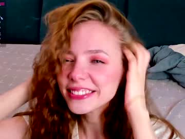 webcam girl delicious_couple_ live cam image #3312929