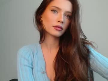 webcam girl isia_slay live cam image #2276703