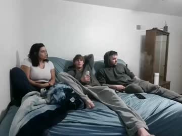 webcam man j_rod live cam image #623831