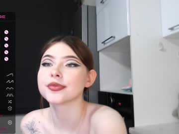 webcam girl annamooree live cam image #5967266