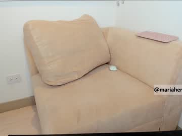 webcam girl cute_molly18 live cam image #1395999