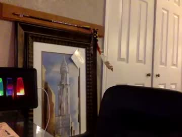 webcam man dndo21 live cam image #4428632