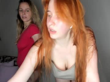 webcam girl aliaa_ live cam image #2121082