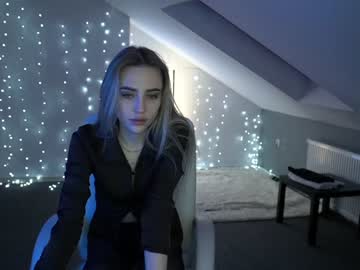 webcam couple anabel054 live cam image #627397