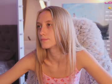 webcam girl angeellina live cam image #241931