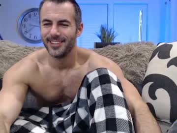 webcam man mrcooperxxx live cam image #1145630