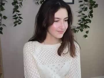 webcam girl sophiaheidi live cam image #5530375